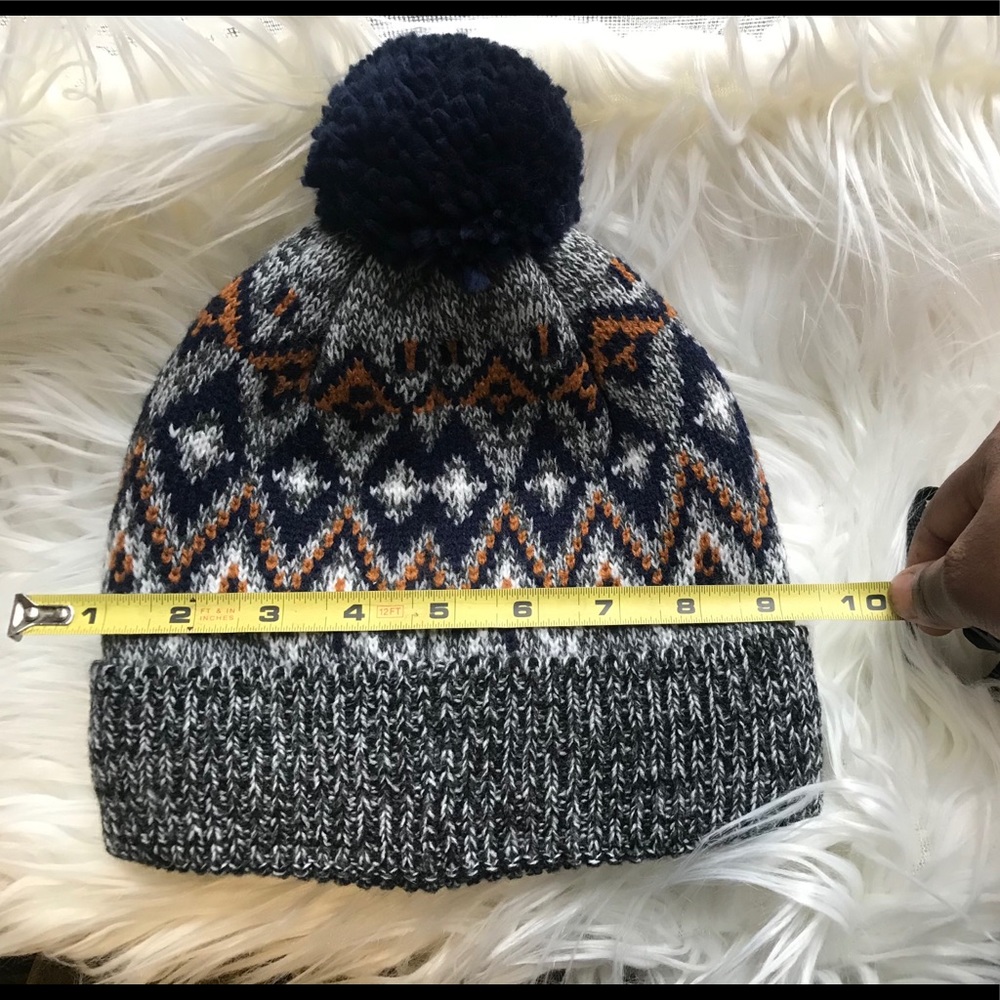 Hats - Picture 4 of 9